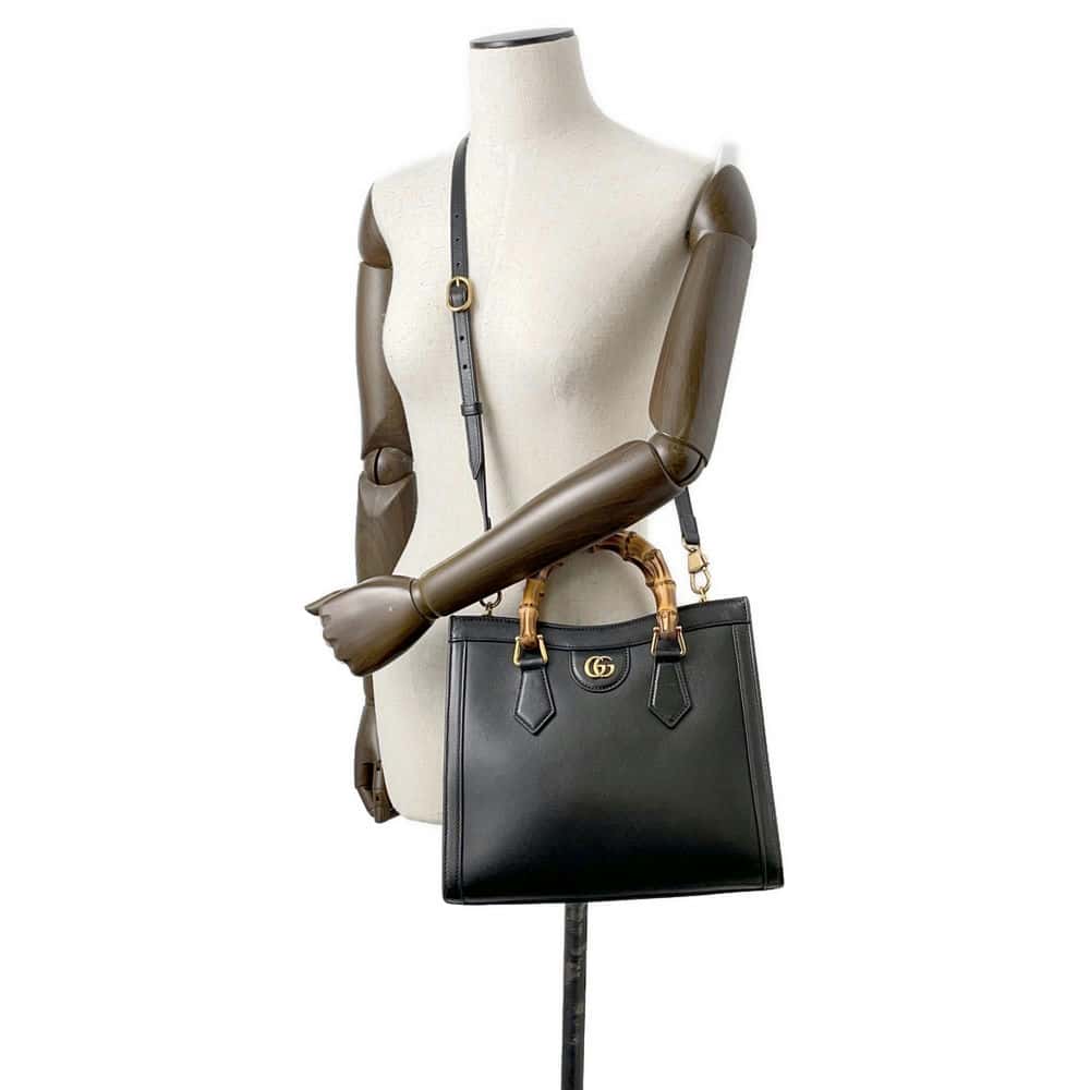 Drift Supply - GGC1 BAG - 1290