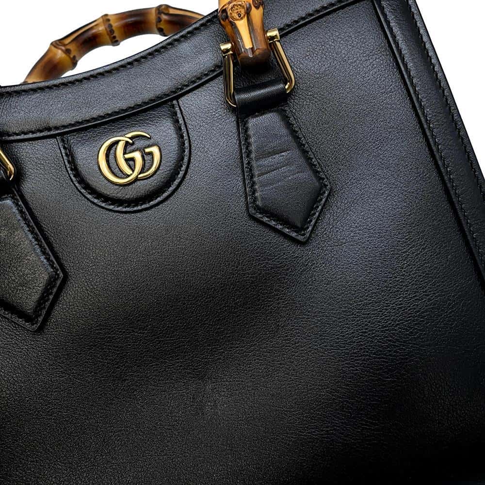 Drift Supply - GGC1 BAG - 1290