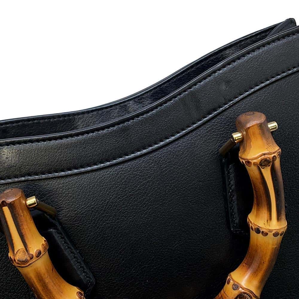 Drift Supply - GGC1 BAG - 1290