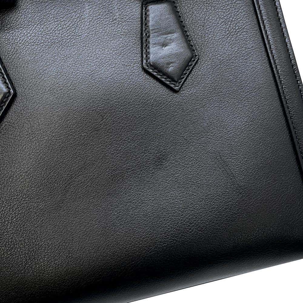 Drift Supply - GGC1 BAG - 1290