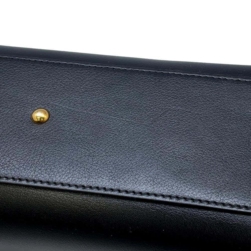 Drift Supply - GGC1 BAG - 1290