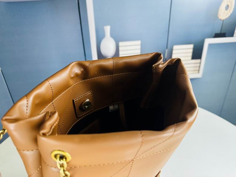 LSY-Bags - Drift Supply - 408