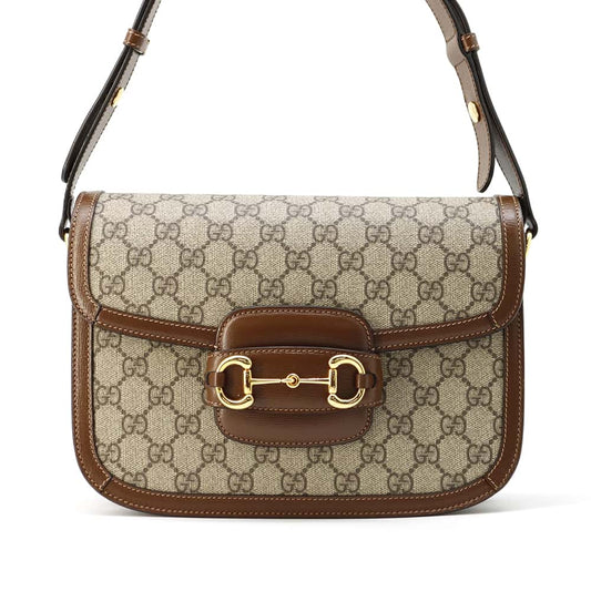 Drift Supply - GGC1 BAG - 3735