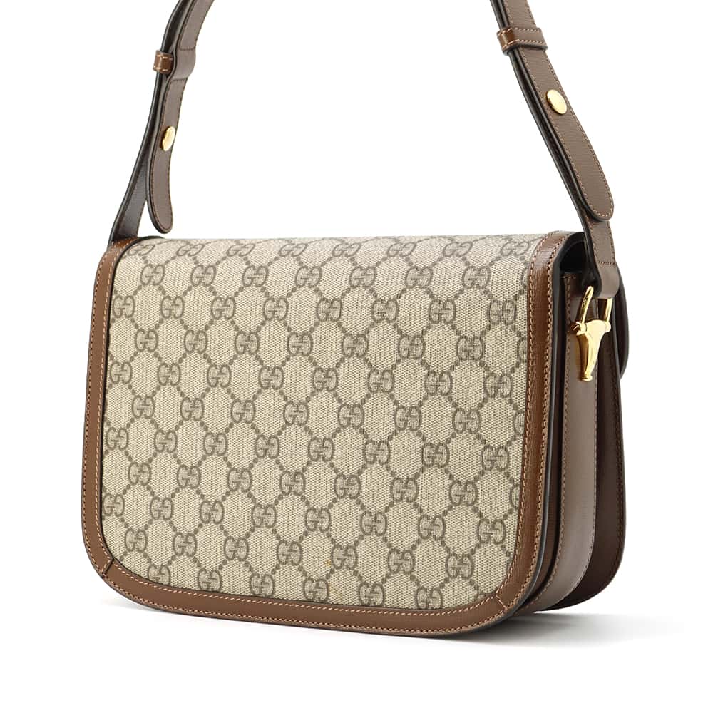 Drift Supply - GGC1 BAG - 3735