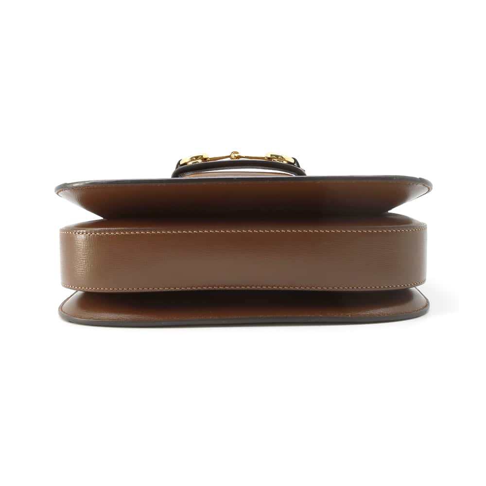 Drift Supply - GGC1 BAG - 3735