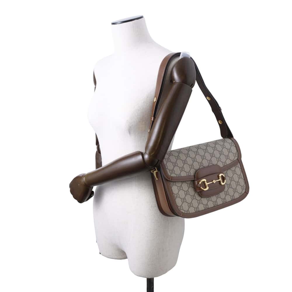 Drift Supply - GGC1 BAG - 3735