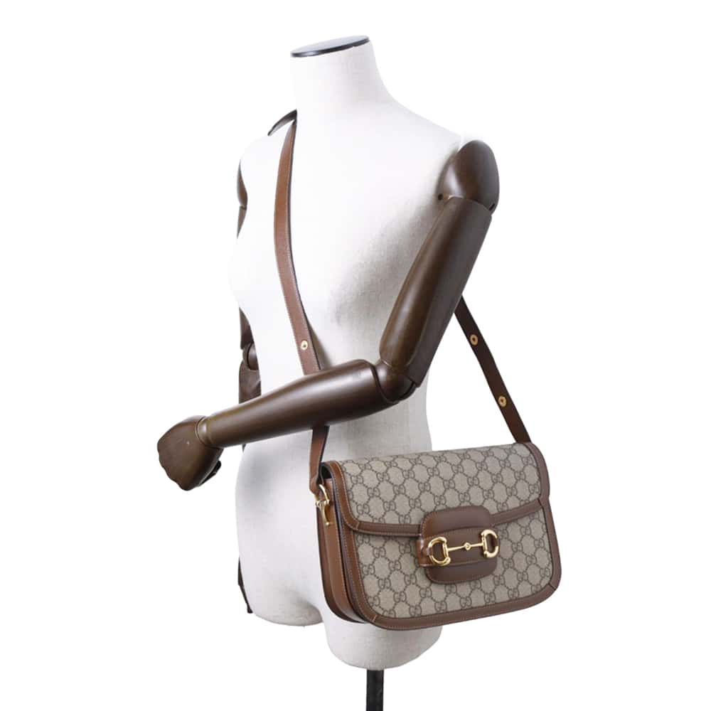 Drift Supply - GGC1 BAG - 3735