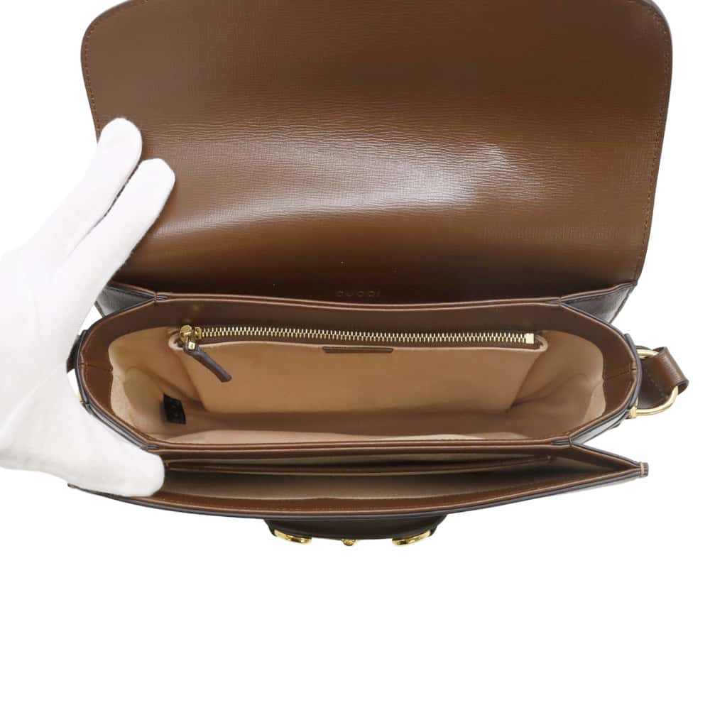 Drift Supply - GGC1 BAG - 3735