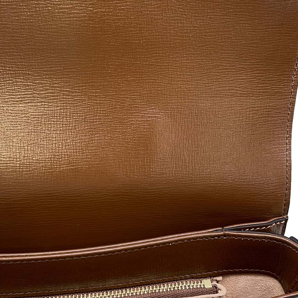 Drift Supply - GGC1 BAG - 3735