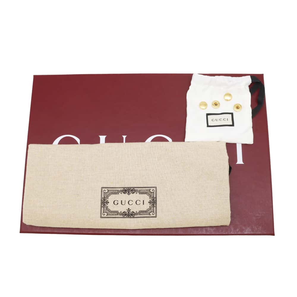Drift Supply - GGC1 BAG - 3735