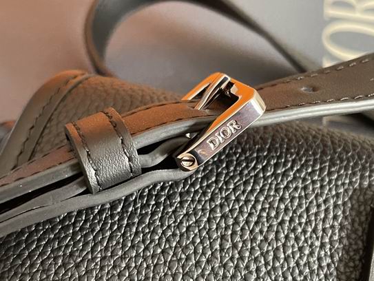 DDR-Bags - Drift Supply - 357