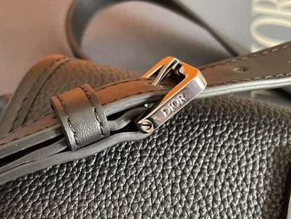 DDR-Bags - Drift Supply - 357