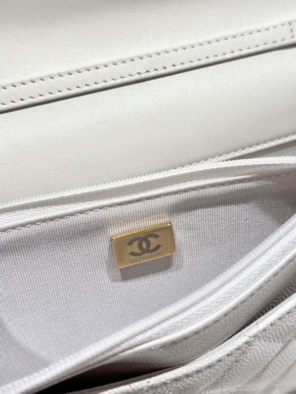 New-CNNL-Bags - Drift Supply - 856