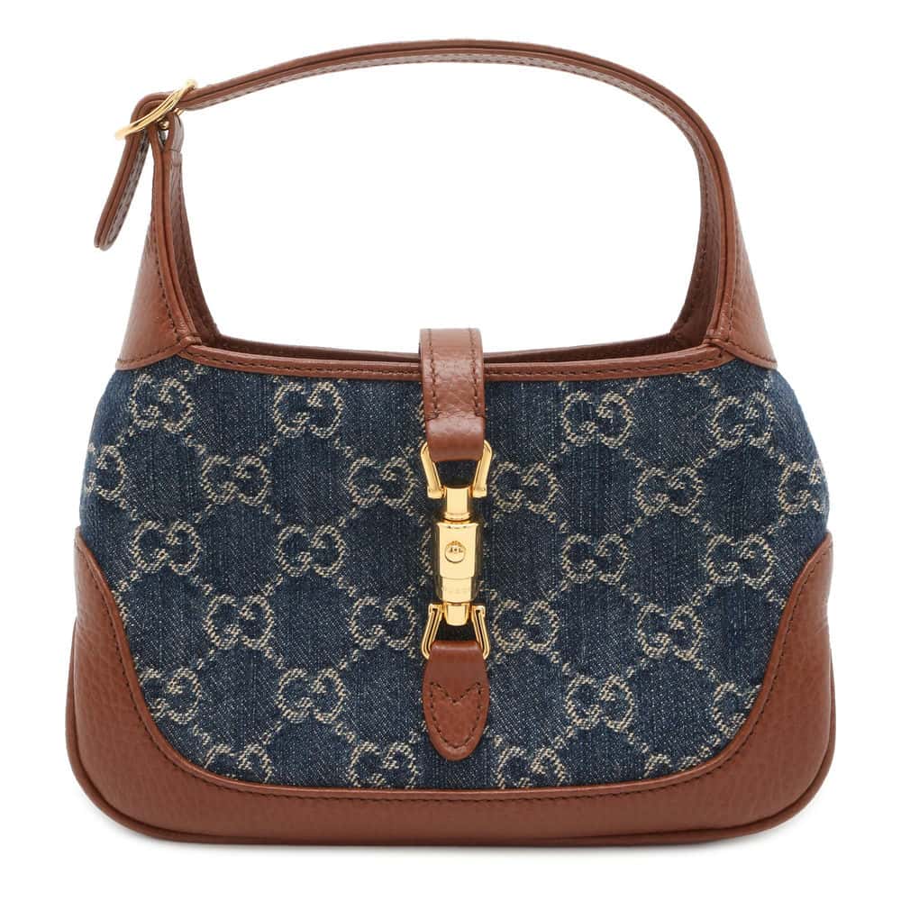 Drift Supply - GGC1 BAG - 3896