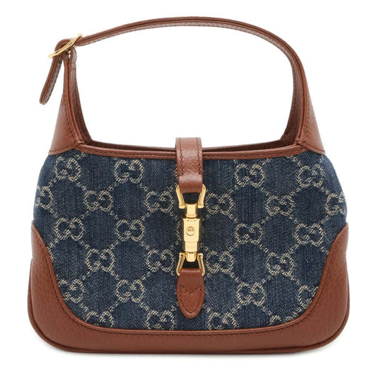 Drift Supply - GGC1 BAG - 3896