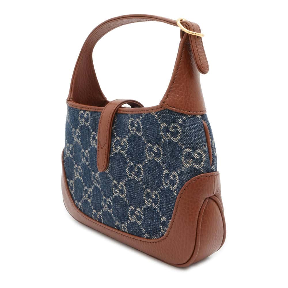 Drift Supply - GGC1 BAG - 3896