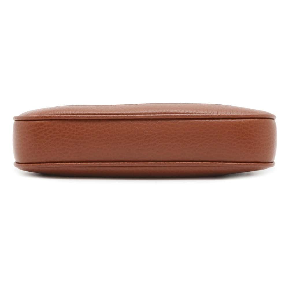 Drift Supply - GGC1 BAG - 3896