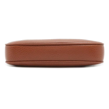 Drift Supply - GGC1 BAG - 3896