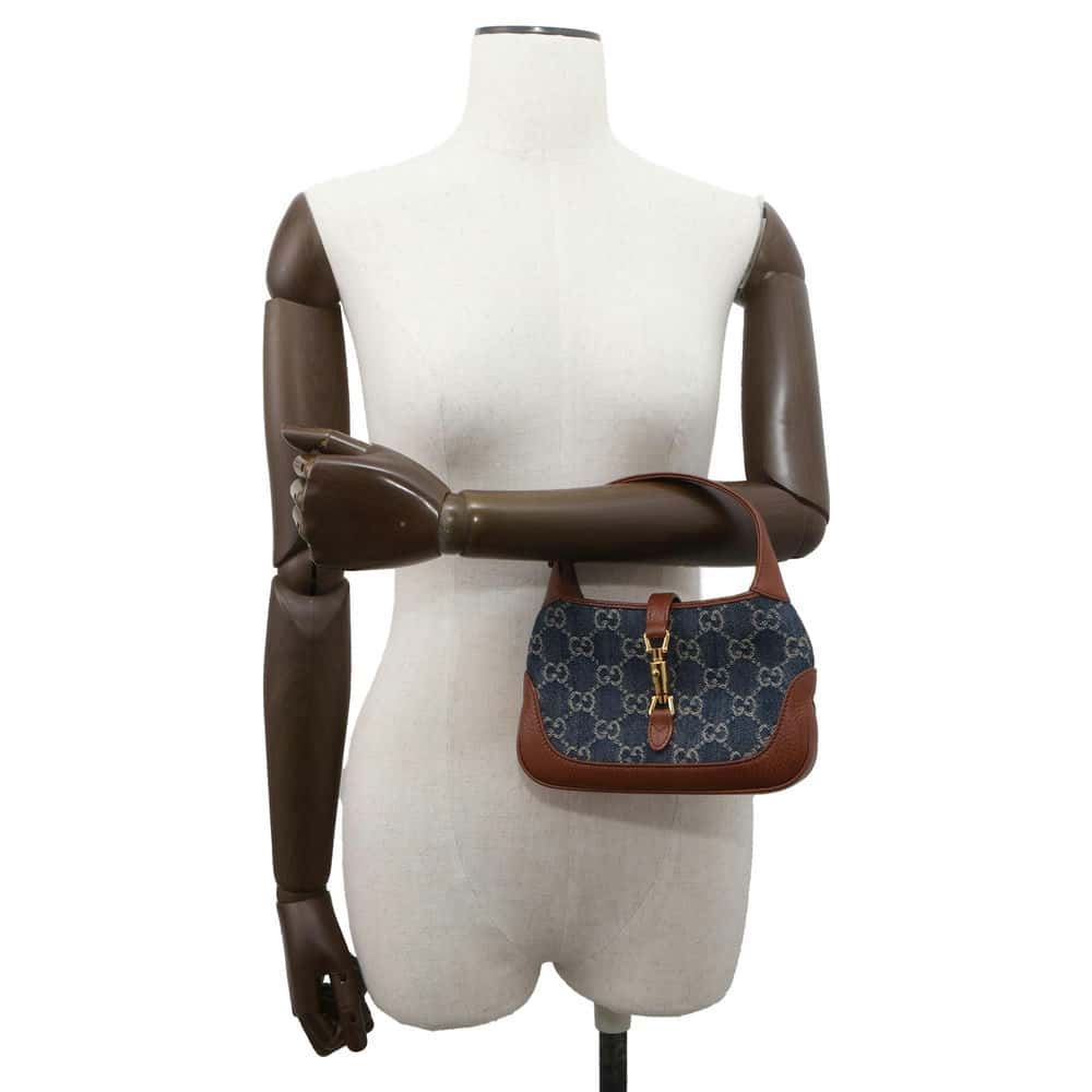 Drift Supply - GGC1 BAG - 3896