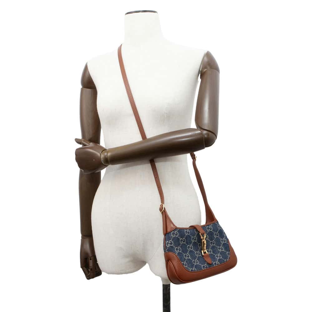Drift Supply - GGC1 BAG - 3896