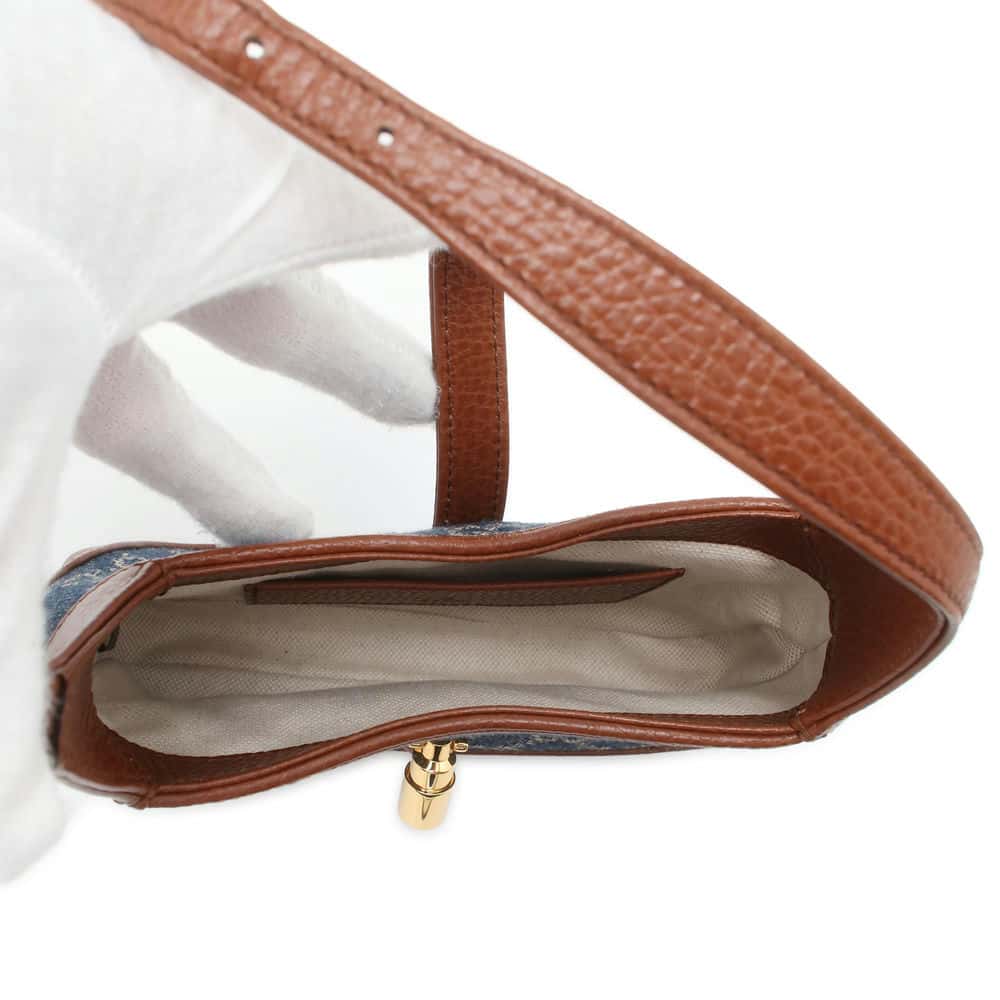 Drift Supply - GGC1 BAG - 3896