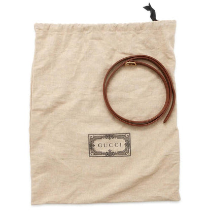 Drift Supply - GGC1 BAG - 3896