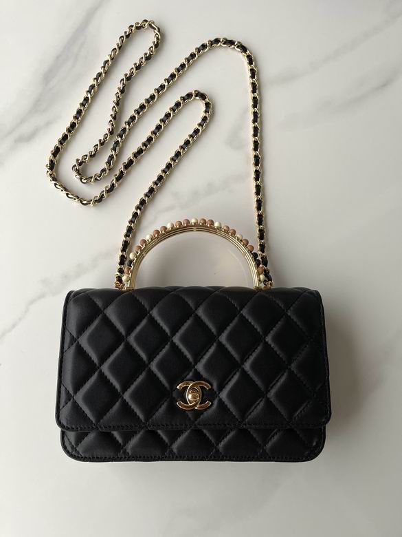 New-CNNL-Bags - Drift Supply - 039