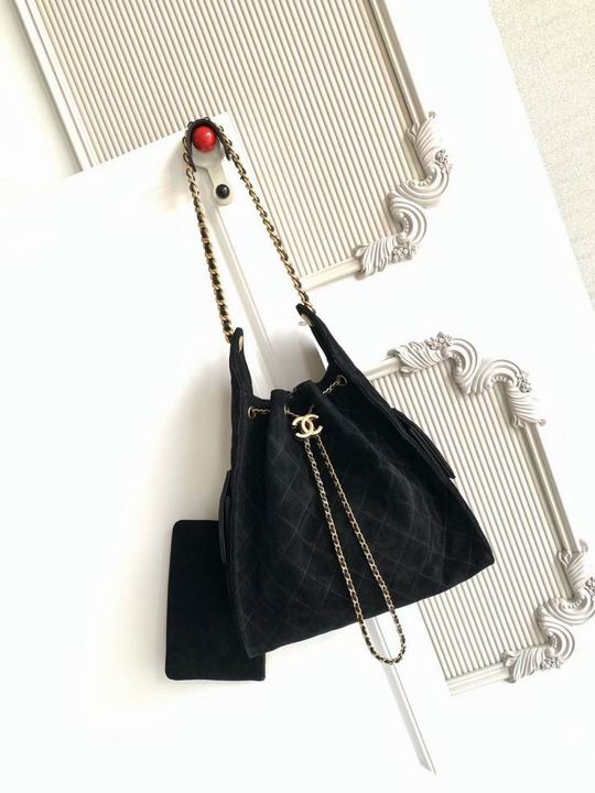 New-CNNL-Bags - Drift Supply - 1139