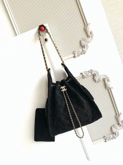 New-CNNL-Bags - Drift Supply - 1139