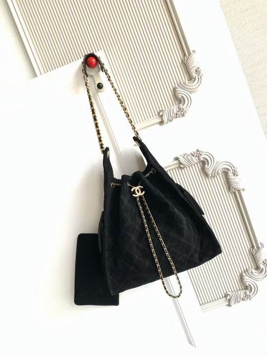 New-CNNL-Bags - Drift Supply - 1139