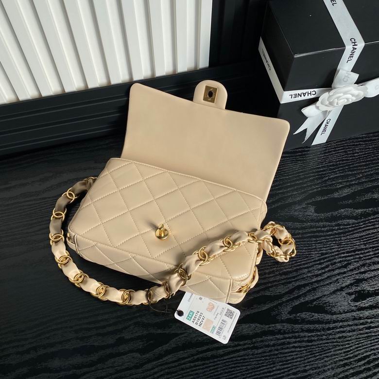 New-CNNL-Bags - Drift Supply - 422