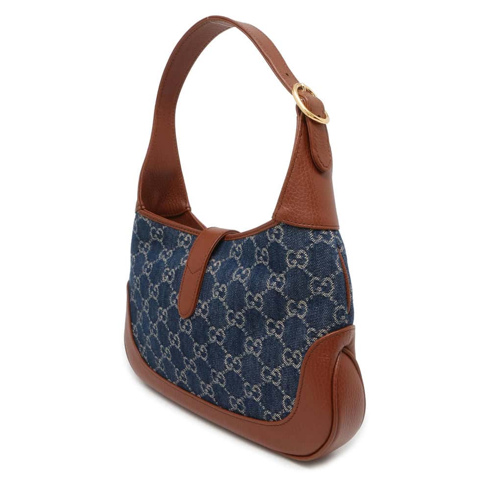 Drift Supply - GGC1 BAG - 351