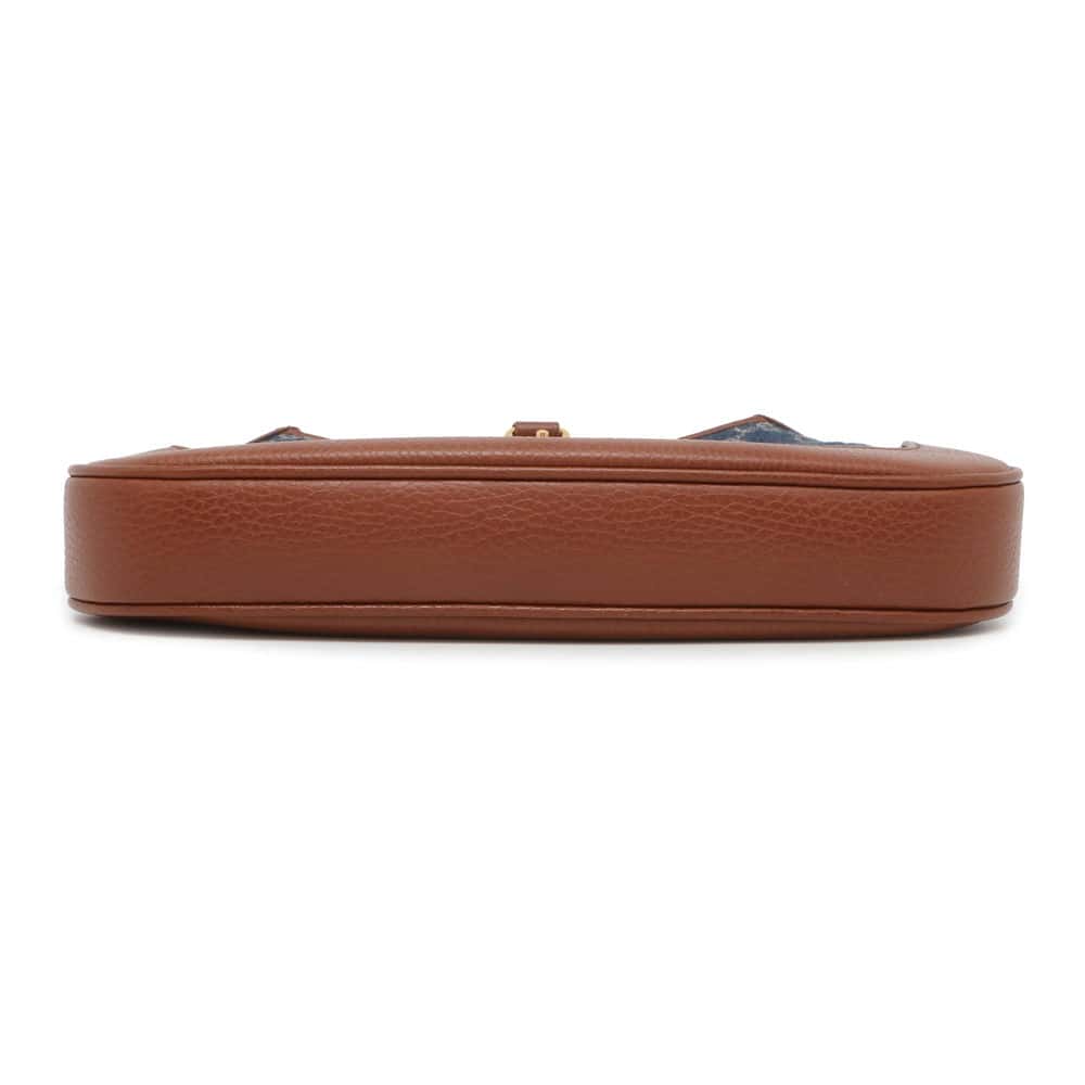 Drift Supply - GGC1 BAG - 351