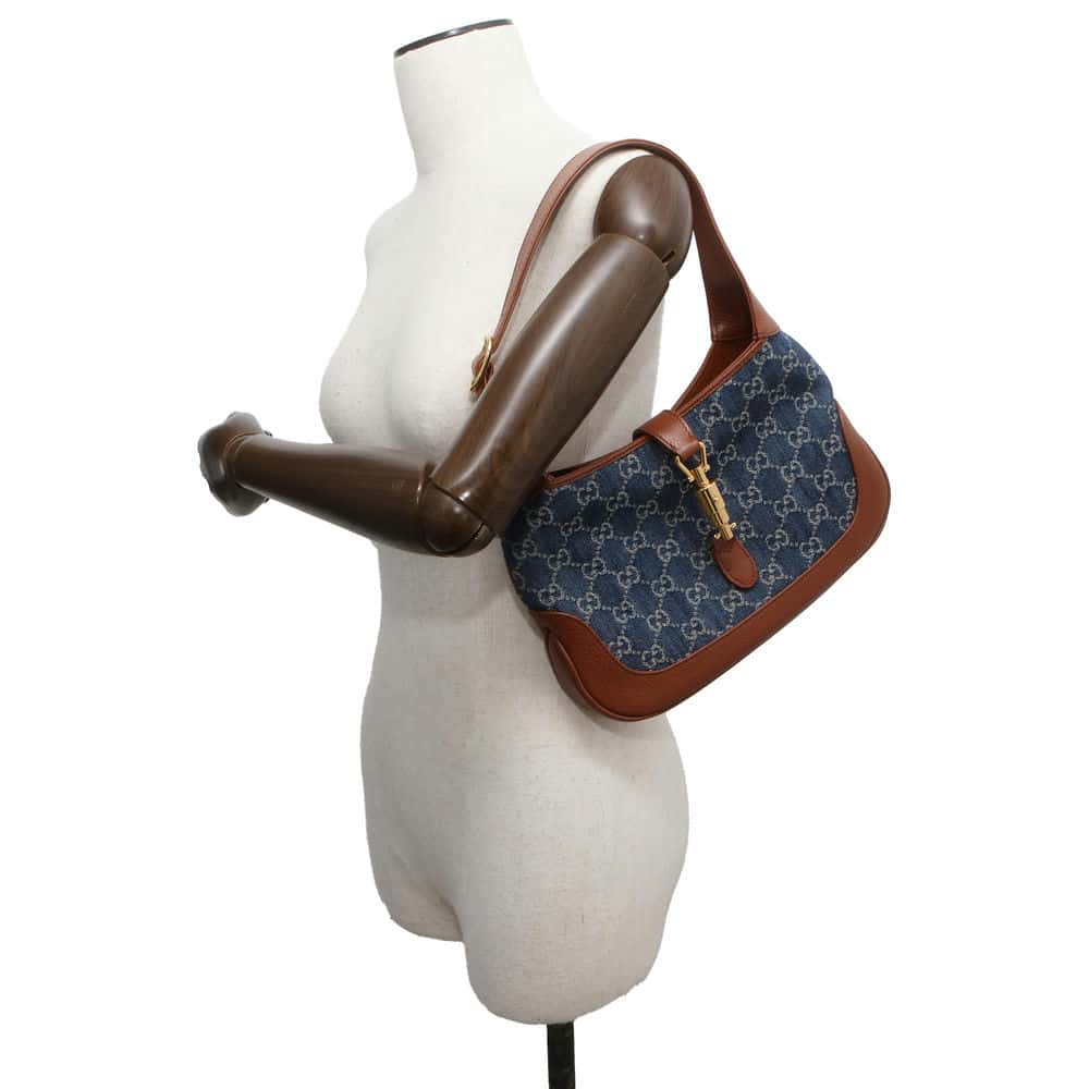 Drift Supply - GGC1 BAG - 351