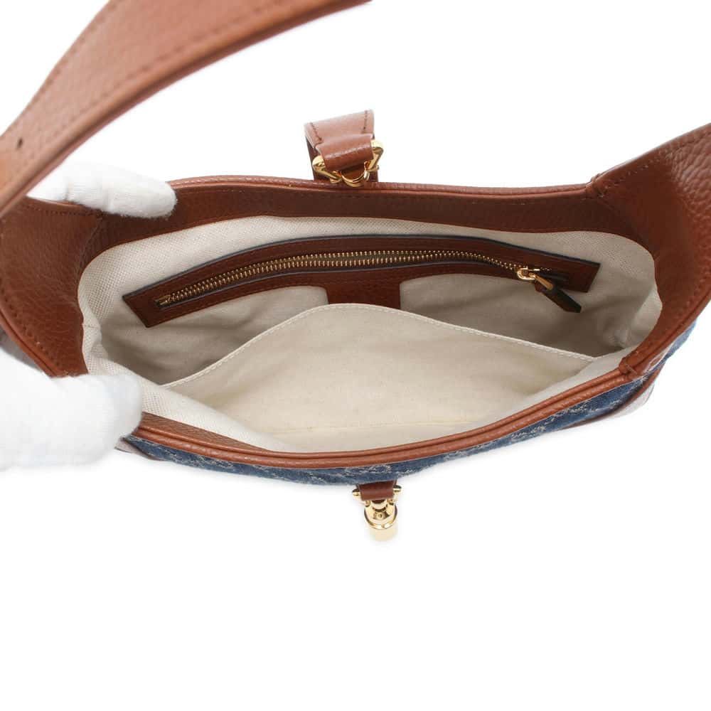 Drift Supply - GGC1 BAG - 351