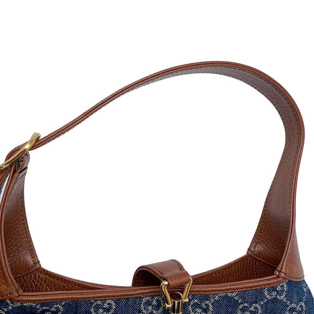 Drift Supply - GGC1 BAG - 351