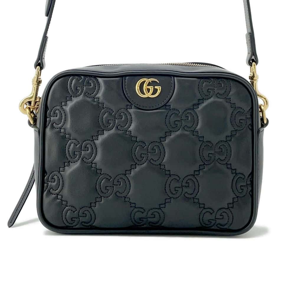 Drift Supply - GGC1 BAG - 3821