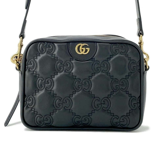 Drift Supply - GGC1 BAG - 3821