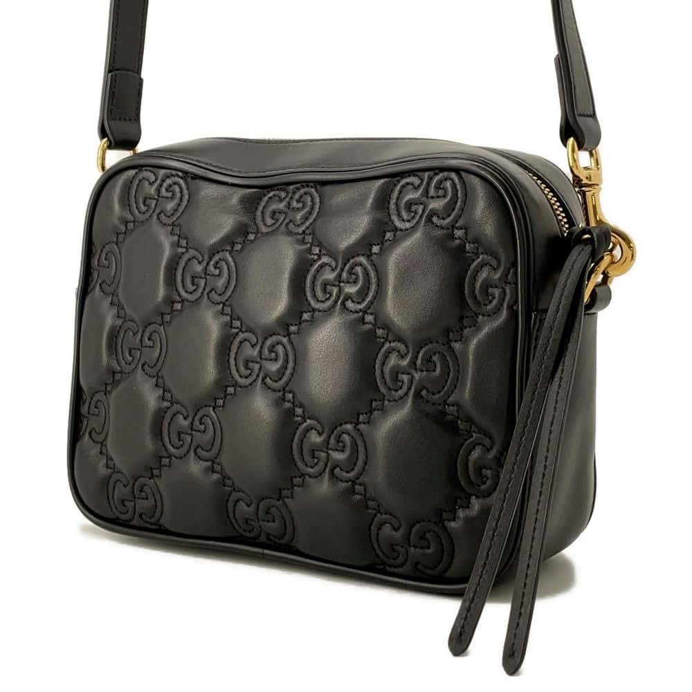 Drift Supply - GGC1 BAG - 3821