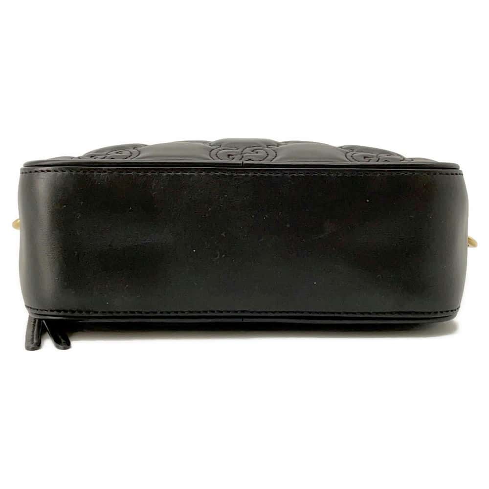 Drift Supply - GGC1 BAG - 3821