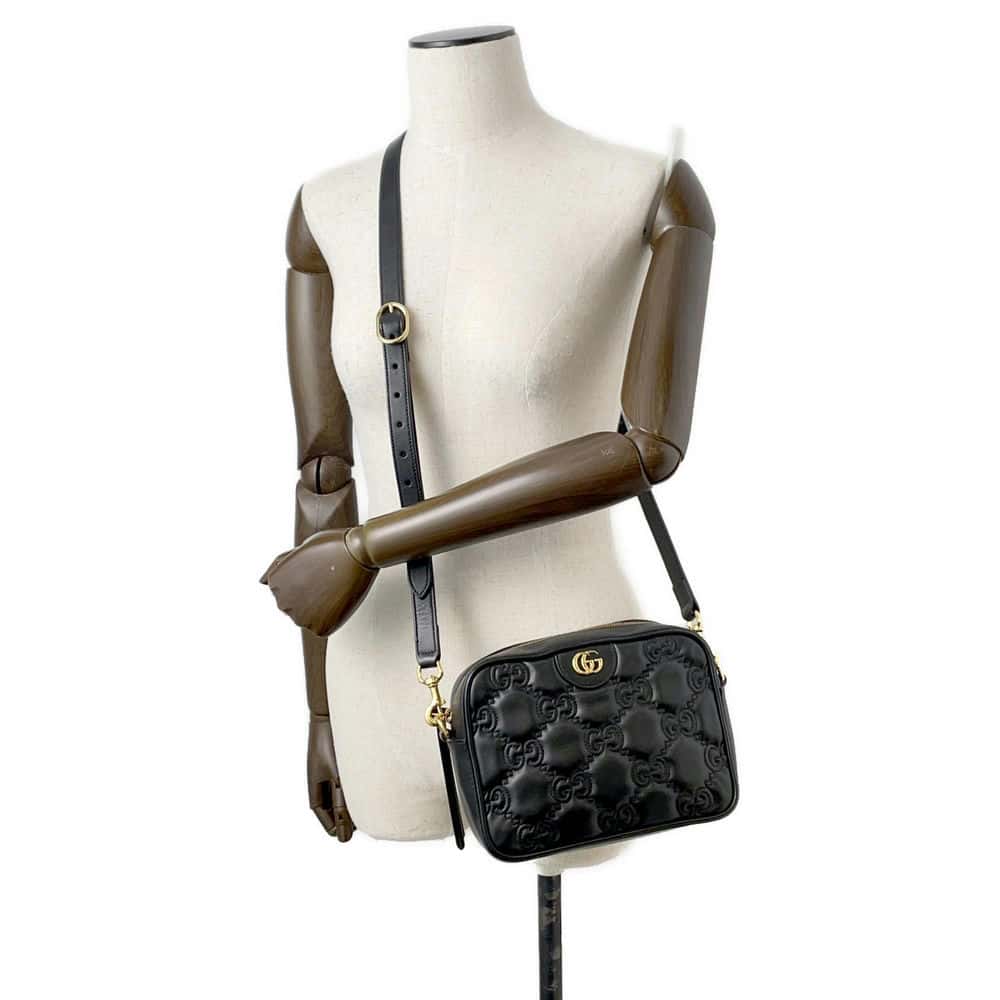 Drift Supply - GGC1 BAG - 3821