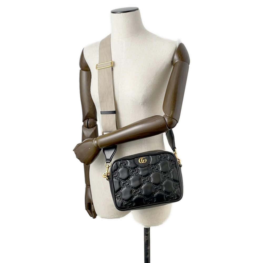 Drift Supply - GGC1 BAG - 3821