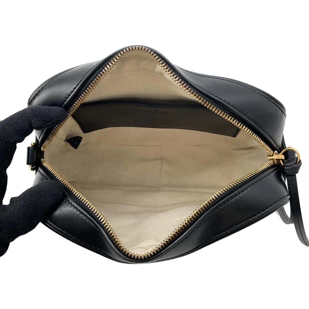 Drift Supply - GGC1 BAG - 3821
