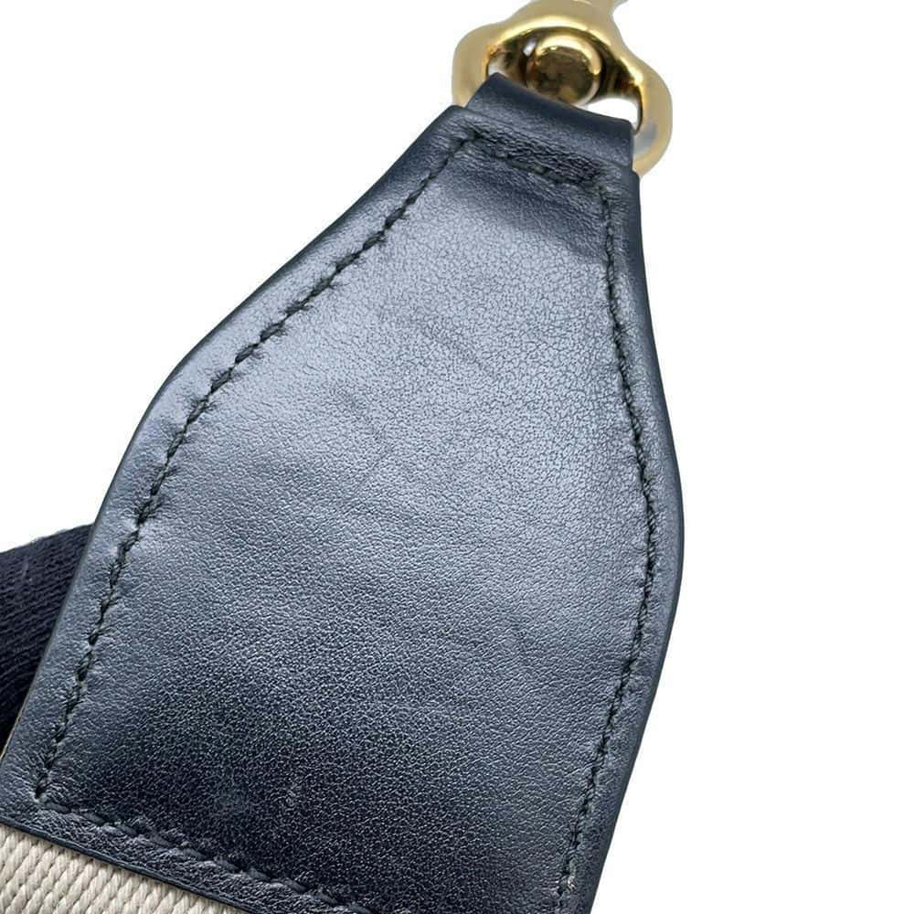 Drift Supply - GGC1 BAG - 3821