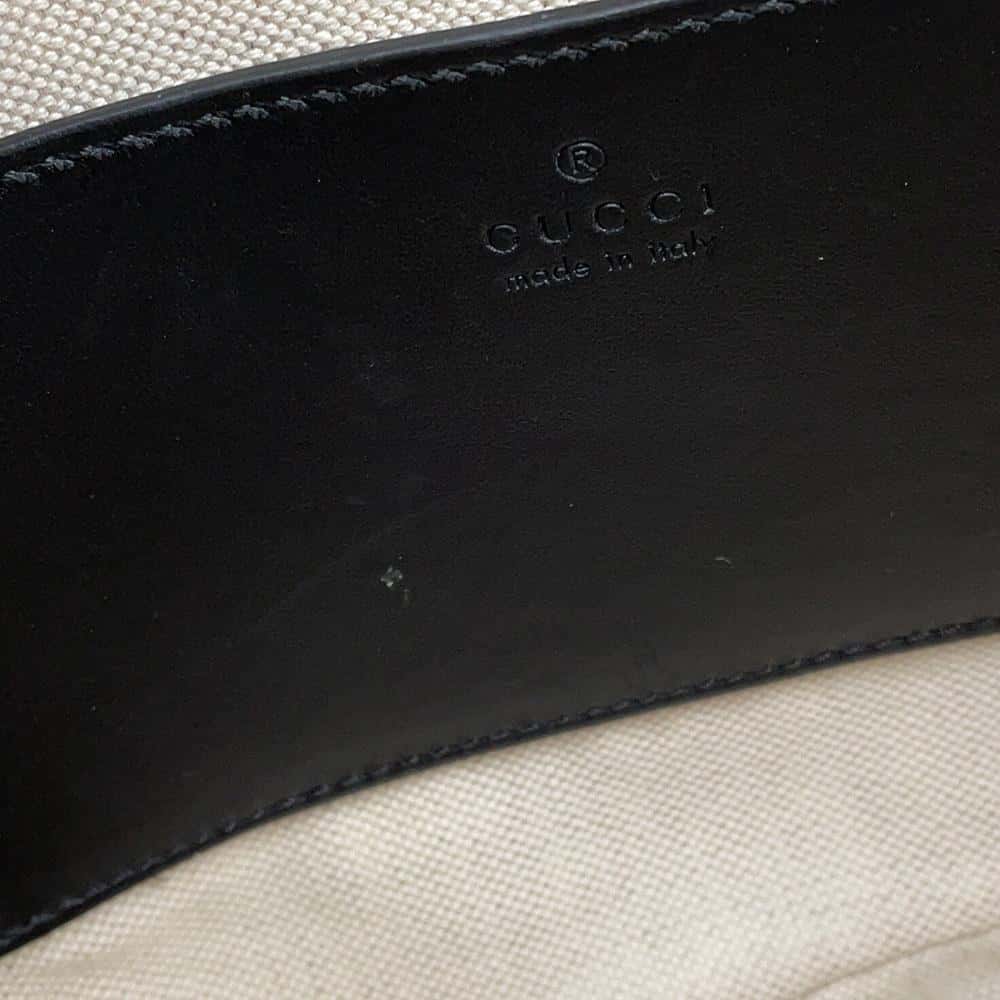 Drift Supply - GGC1 BAG - 3821