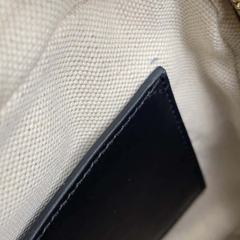 Drift Supply - GGC1 BAG - 3821