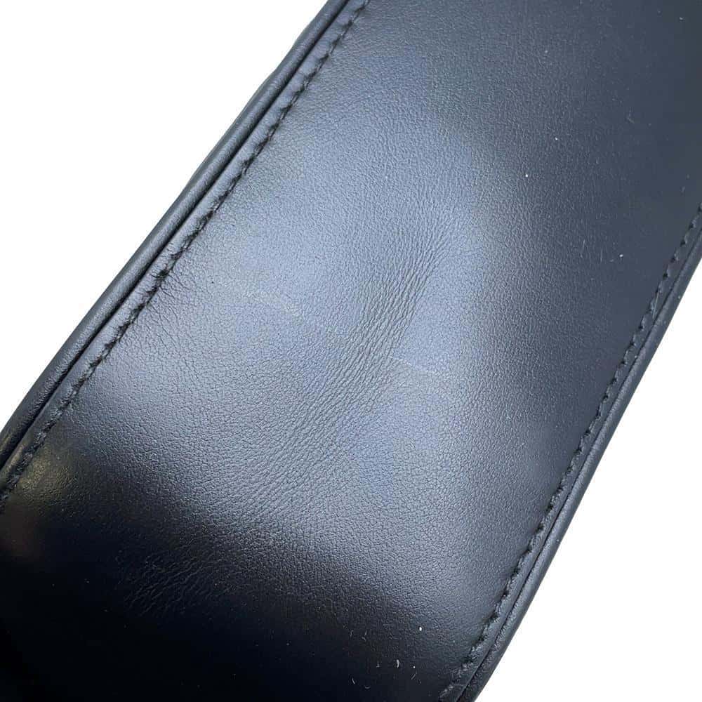 Drift Supply - GGC1 BAG - 3821