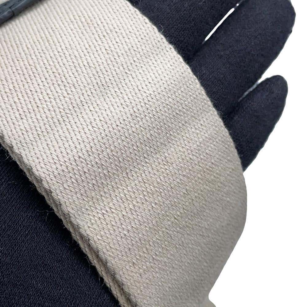 Drift Supply - GGC1 BAG - 3821