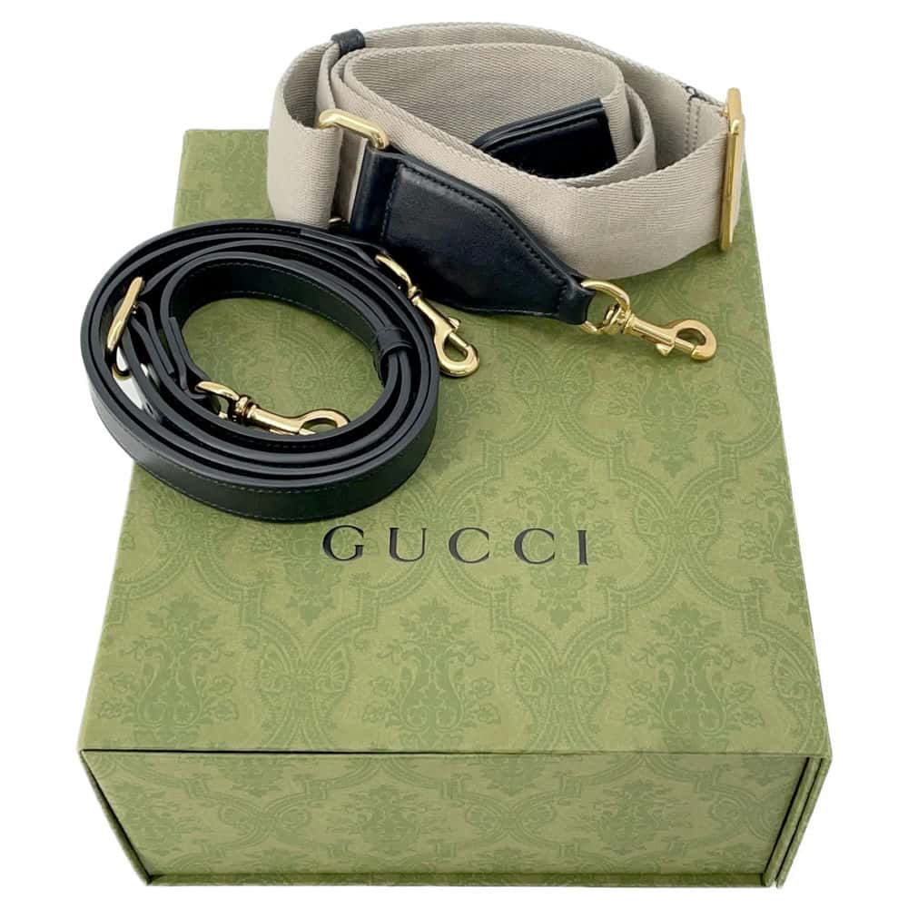 Drift Supply - GGC1 BAG - 3821