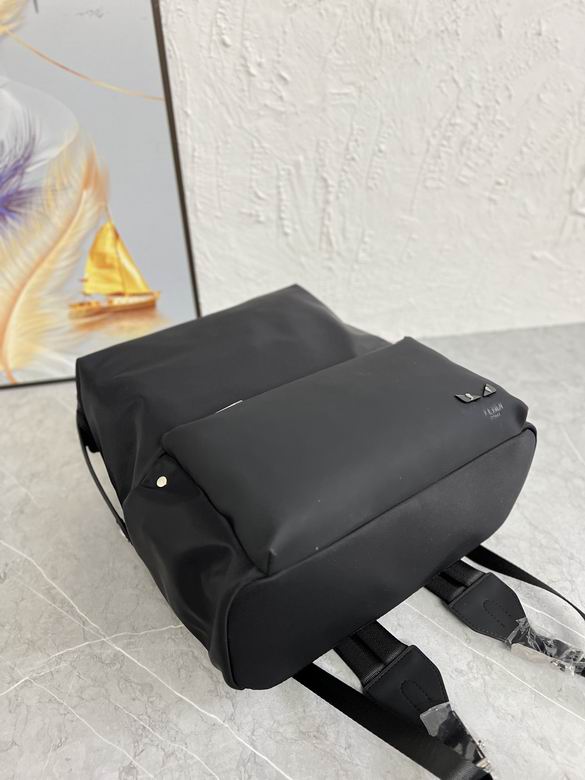 FDNI-Bags - Drift Supply - 437